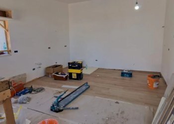 Casa indipendente Via Tamigi, Montesilvano - foto 4