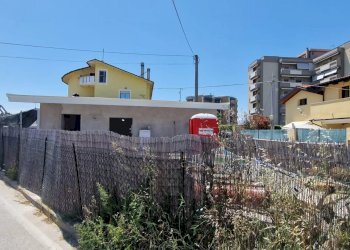 Casa indipendente Via Tamigi, Montesilvano - foto 5