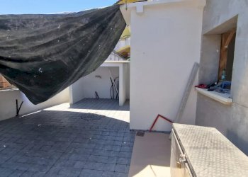 Casa indipendente Via Tamigi, Montesilvano - foto 6