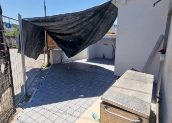 Casa indipendente Via Tamigi, Montesilvano - foto 7