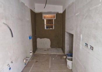 Casa indipendente Via Tamigi, Montesilvano - foto 8