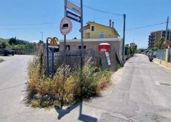 Casa indipendente Via Tamigi, Montesilvano - foto 11