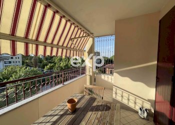 Three-room apartment Pordenone - photo 1