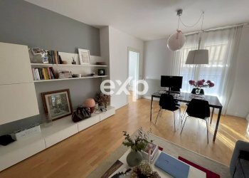 Three-room apartment Pordenone - photo 2