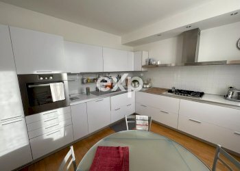 Three-room apartment Pordenone - photo 3