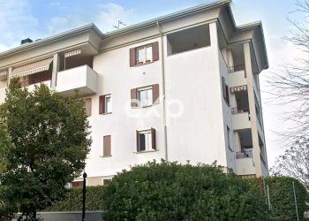 Three-room apartment Pordenone - photo 4