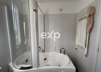 Three-room apartment Pordenone - photo 5