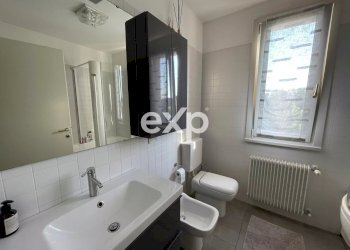 Three-room apartment Pordenone - photo 6