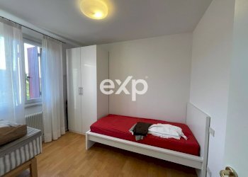 Three-room apartment Pordenone - photo 7