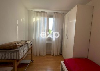 Three-room apartment Pordenone - photo 8