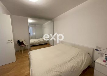 Three-room apartment Pordenone - photo 9