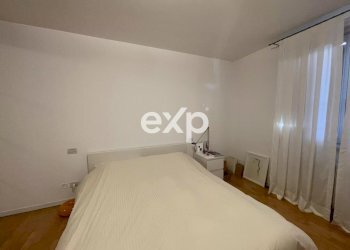 Three-room apartment Pordenone - photo 10