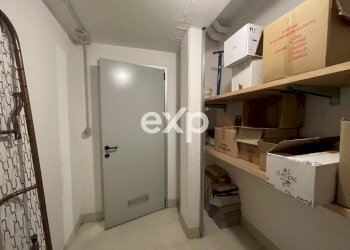 Three-room apartment Pordenone - photo 11