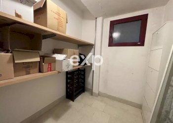 Three-room apartment Pordenone - photo 12