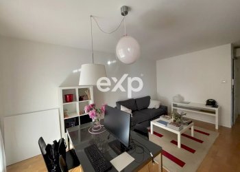 Three-room apartment Pordenone - photo 15