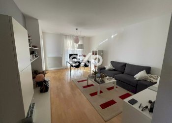 Three-room apartment Pordenone - photo 16