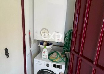 Three-room apartment Pordenone - photo 17