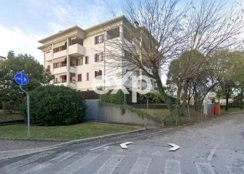 Three-room apartment Pordenone - photo 18