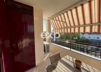 Three-room apartment Pordenone - photo 19