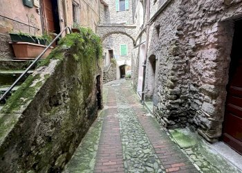 Appartamento Via Ruffini, Isolabona - foto 6