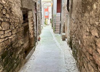 Appartamento Via Ruffini, Isolabona - foto 8