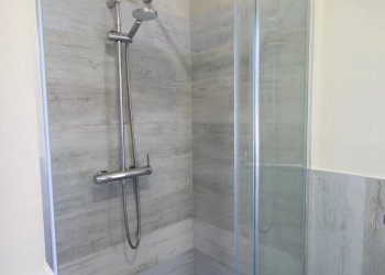 Appartamento Via Parioli, Borghetto Santo Spirito - foto 17