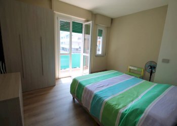 Appartamento Via Parioli, Borghetto Santo Spirito - foto 20