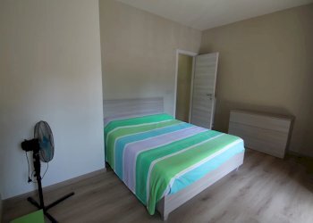 Appartamento Via Parioli, Borghetto Santo Spirito - foto 21