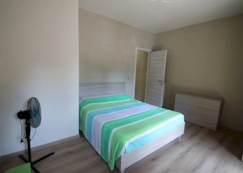 Appartamento Via Parioli, Borghetto Santo Spirito - foto 22