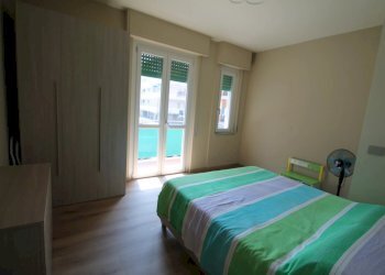 Appartamento Via Parioli, Borghetto Santo Spirito - foto 23