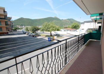 Appartamento Via Parioli, Borghetto Santo Spirito - foto 25