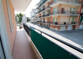 Appartamento Via Parioli, Borghetto Santo Spirito - foto 26