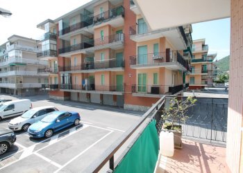 Appartamento Via Parioli, Borghetto Santo Spirito - foto 28