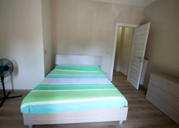 Appartamento Via Parioli, Borghetto Santo Spirito - foto 30