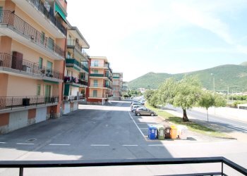 Appartamento Via Parioli, Borghetto Santo Spirito - foto 32
