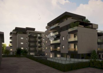 Apartment Via tosarelli villanova, Castenaso - photo 2