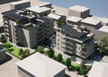 Apartment Via tosarelli villanova, Castenaso - photo 6