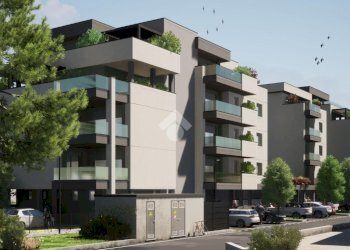 Apartment Via tosarelli villanova, Castenaso - photo 12