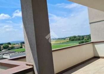 Appartamento Via Giacomo Bulgarelli, Castenaso - foto 1