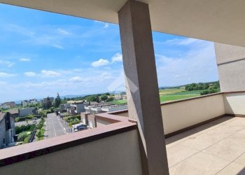 Appartamento Via Giacomo Bulgarelli, Castenaso - foto 2
