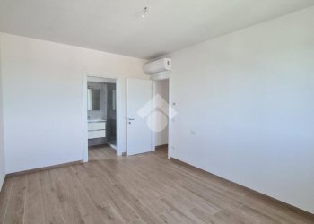 Appartamento Via Giacomo Bulgarelli, Castenaso - foto 6