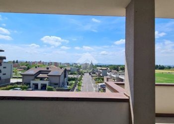 Appartamento Via Giacomo Bulgarelli, Castenaso - foto 9
