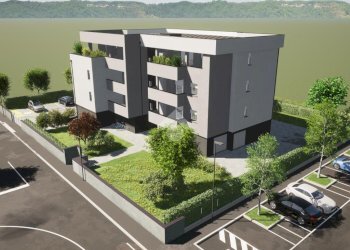 Appartamento Via Giacomo Bulgarelli, Castenaso - foto 10