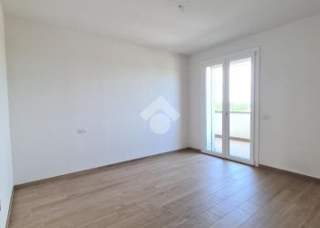Appartamento Via Giacomo Bulgarelli, Castenaso - foto 11