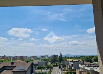 Appartamento Via Giacomo Bulgarelli, Castenaso - foto 12