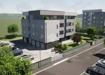 Appartamento Via Giacomo Bulgarelli, Castenaso - foto 17