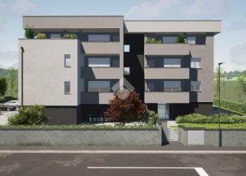 Appartamento Via Giacomo Bulgarelli, Castenaso - foto 18