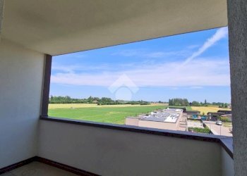 Appartamento Via Giacomo Bulgarelli, Castenaso - foto 19