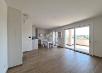 Appartamento Via Giacomo Bulgarelli, Castenaso - foto 20