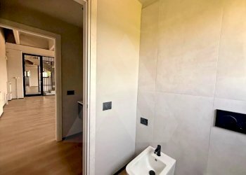 Capannone Forlì - foto 18